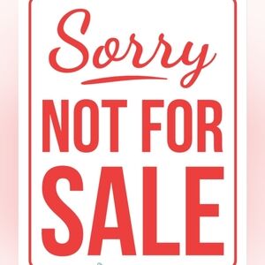 Danny Go! Dance & Go! Music Mat Light-Up Floor Mat Interactive Dance Toy | 3+